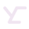 Yobah Corp